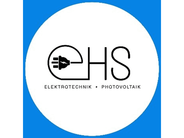 Vorschau - Foto 1 von EHS-Elektrotechnik