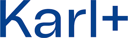 Logo Mag. Rupert Karl - Steuerberater