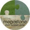 Vorschau - Foto 1 von Megastone Natursteinerzeugung GmbH