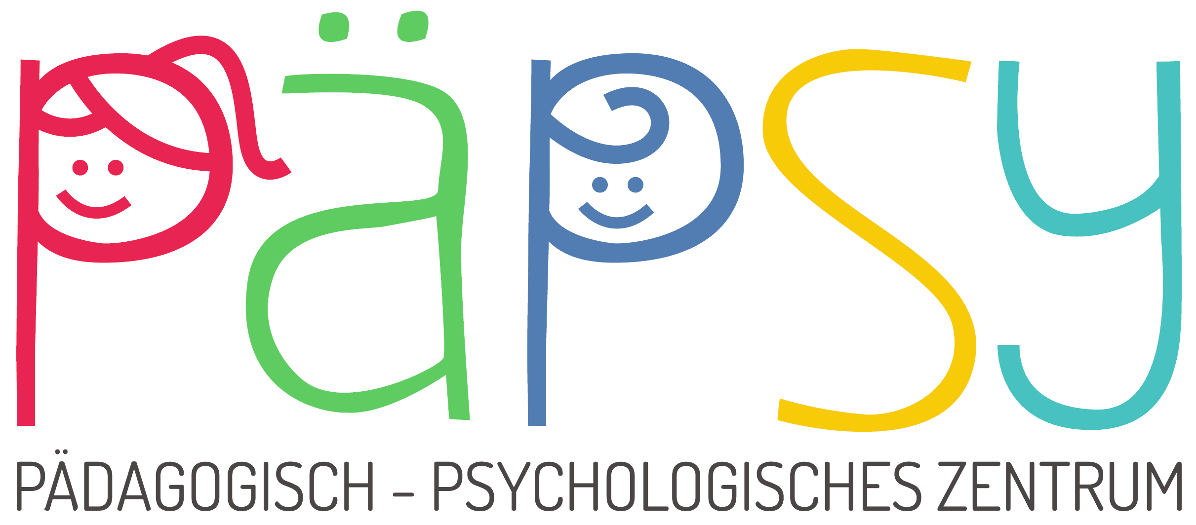 Vorschau - Foto 1 von PÄPSY - Pädagogisch psychologisches Zentrum für Kinder, Jugendliche u Eltern