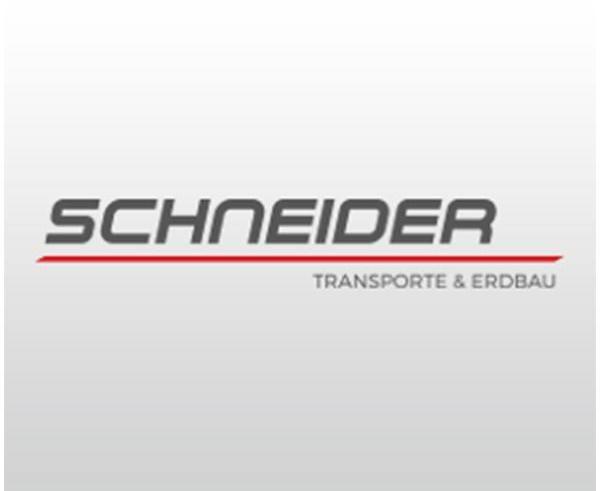 Logo Stefan Schneider GmbH