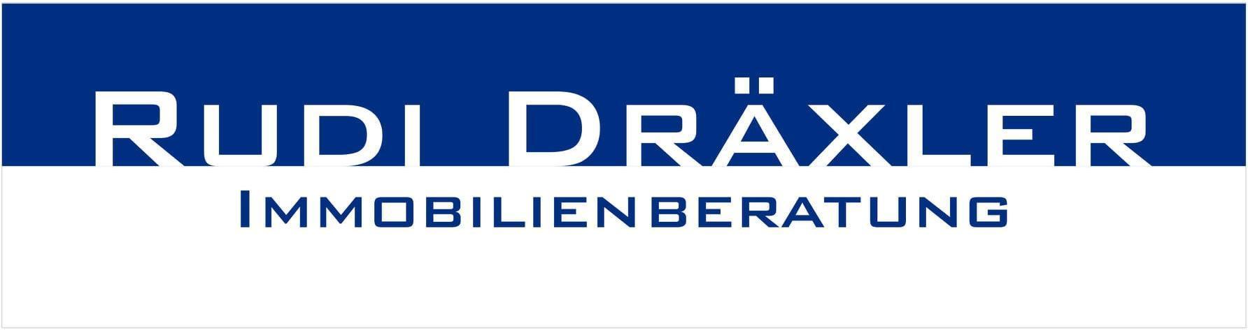 Logo Dräxler Rudi Immobilientreuhand GesmbH