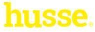 Logo Husse in Salzburg e.U.