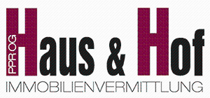 Logo Haus und Hof PPR OG
