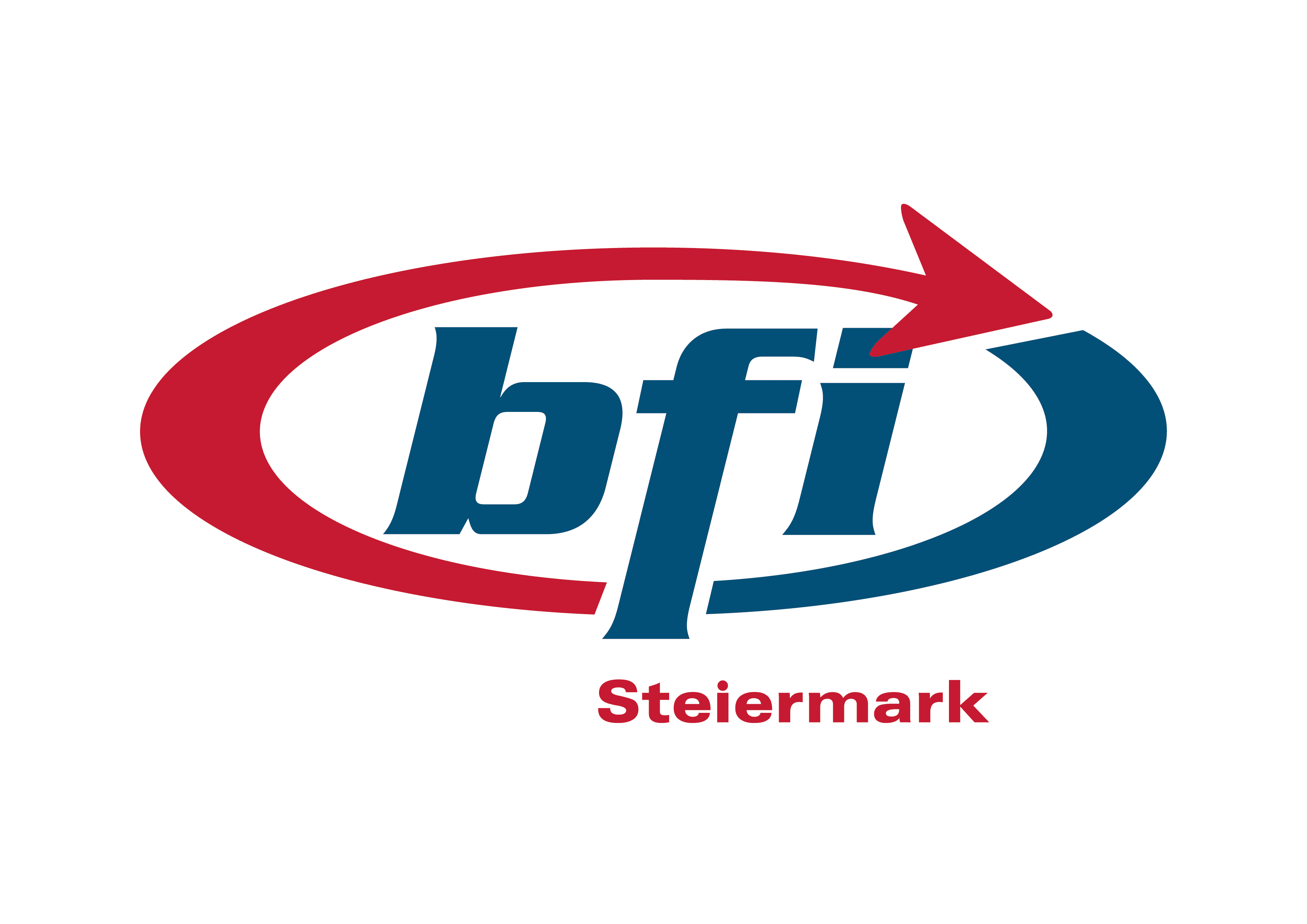 Vorschau - Foto 1 von bfi Steiermark - Geschäftsführung