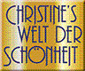 Logo Christine's Welt der Schönheit