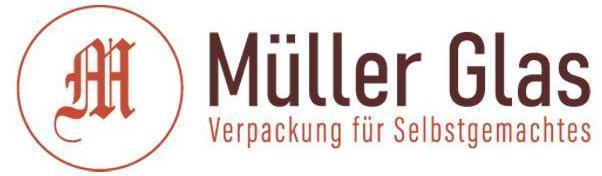 Logo Müller Glas & Co Handelsges.m.b.H.