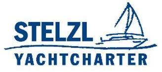 Logo Stelzl Yachtcharter