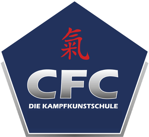 Vorschau - Foto 1 von CFC - Die Kampfkunstschule by Erich Ferlesch