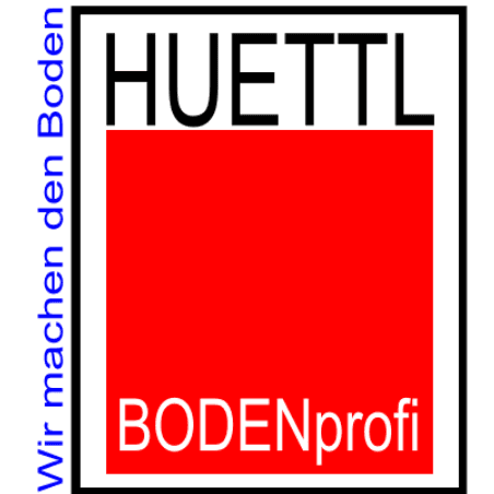 Logo HÜTTL Werner