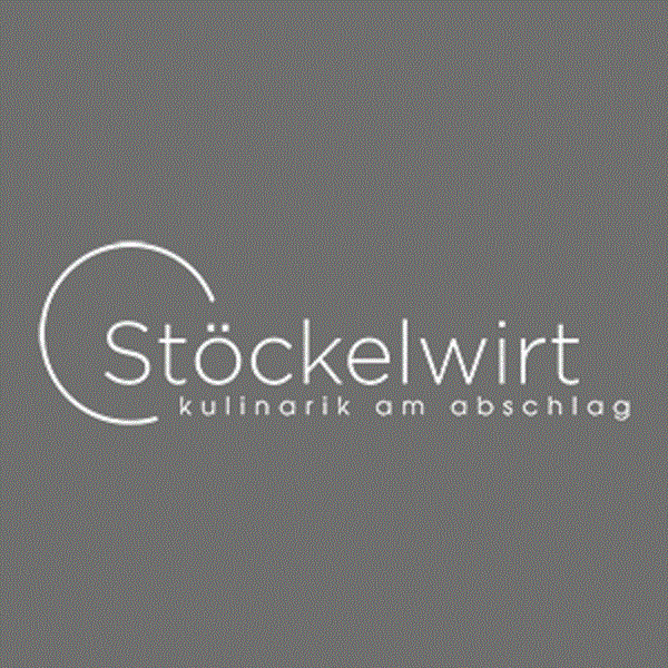 Logo Stöckelwirt