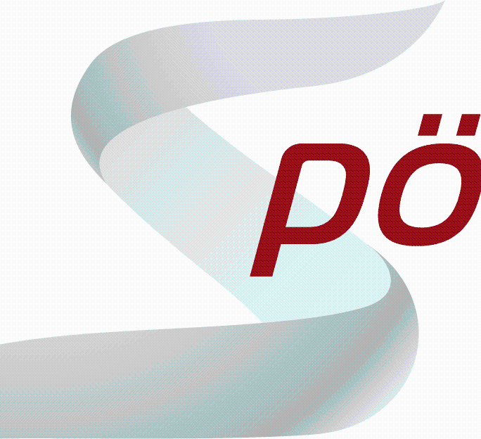 Logo Pölzl Reisen GmbH