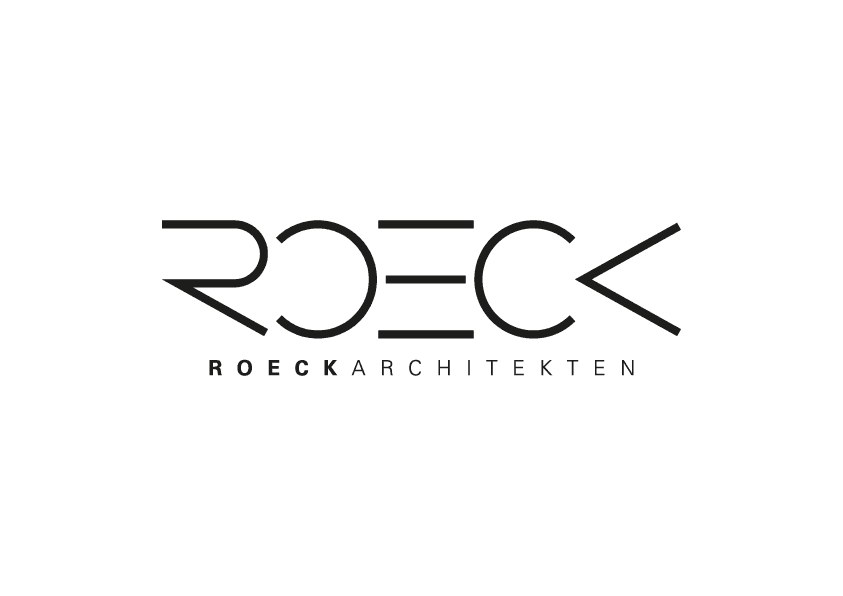 Vorschau - Foto 1 von ROECK Architekten