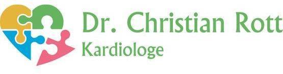 Logo Dr. Christian Rott