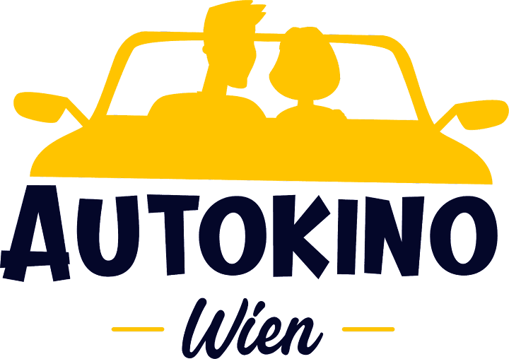 Logo Autokino Wien
