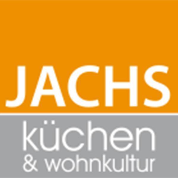 Logo JACHS Küchen GmbH