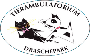 Logo Tierambulatorium Draschepark Lueder & Lueder GnbR