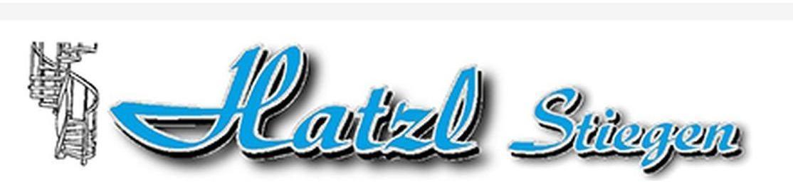 Logo Hatzl Stiegen
