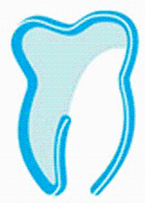 Logo Dr. Schwerd & Kißlinger, Kieferorthopädie Vöcklabruck, Zahnregulierung