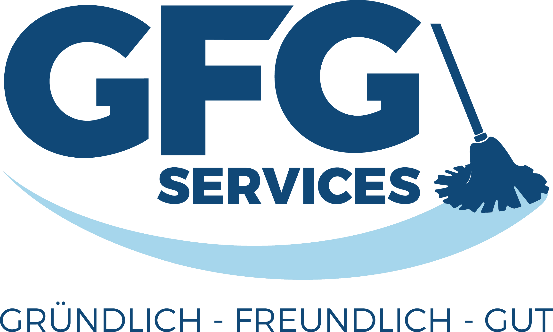 Vorschau - Foto 1 von GFG Services GmbH
