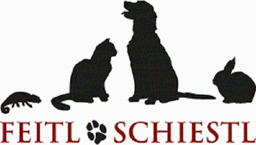 Logo Tierärzte Team Kapfenberg GmbH - Mag.med.vet. Hannes Feitl,Mag.med.vet. Anna Schiestl
