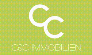 Logo C&C Immobilien OG
