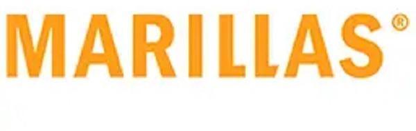 Logo Marillas Handels GmbH
