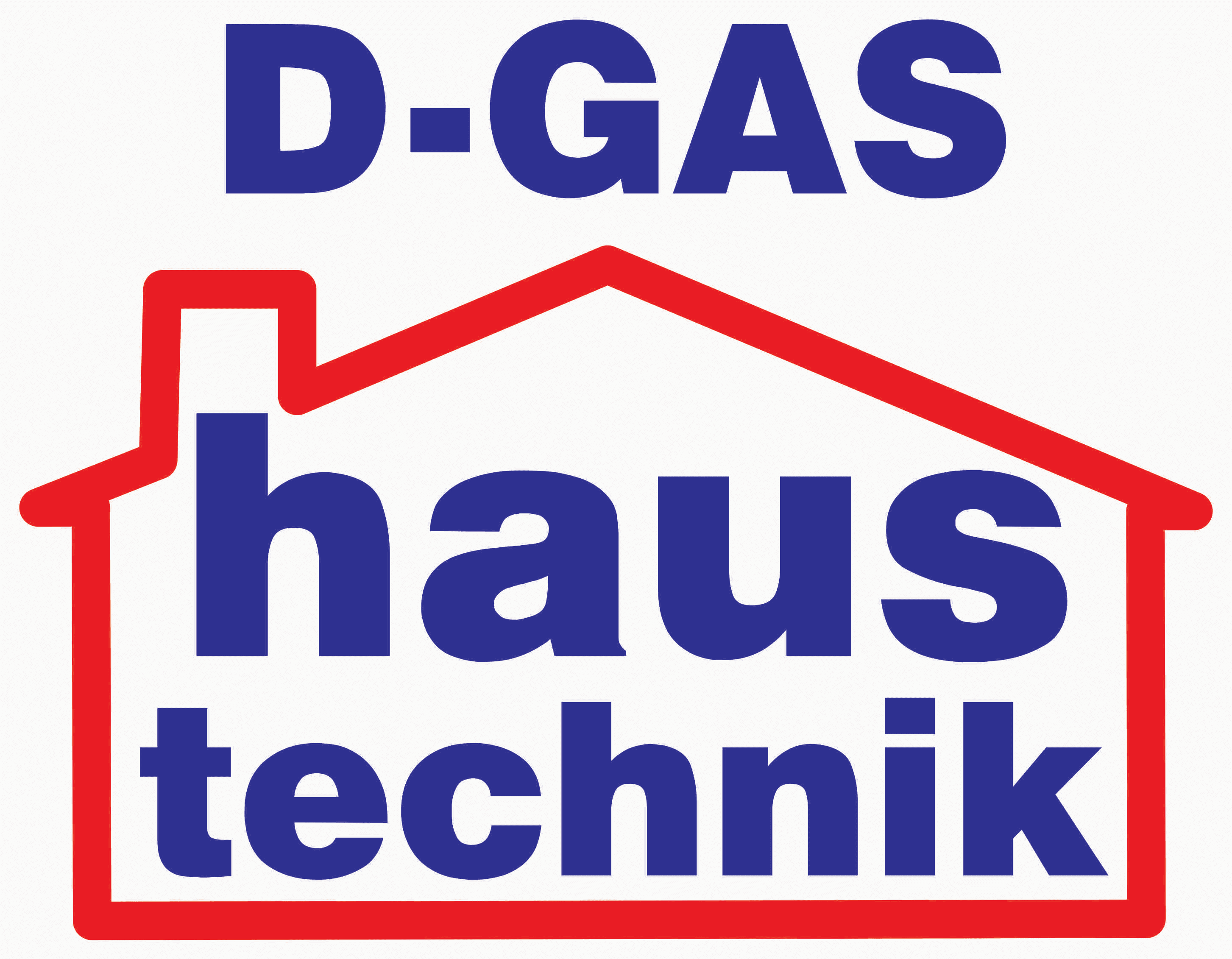 Vorschau - Foto 2 von D-GAS Installateur e.U.