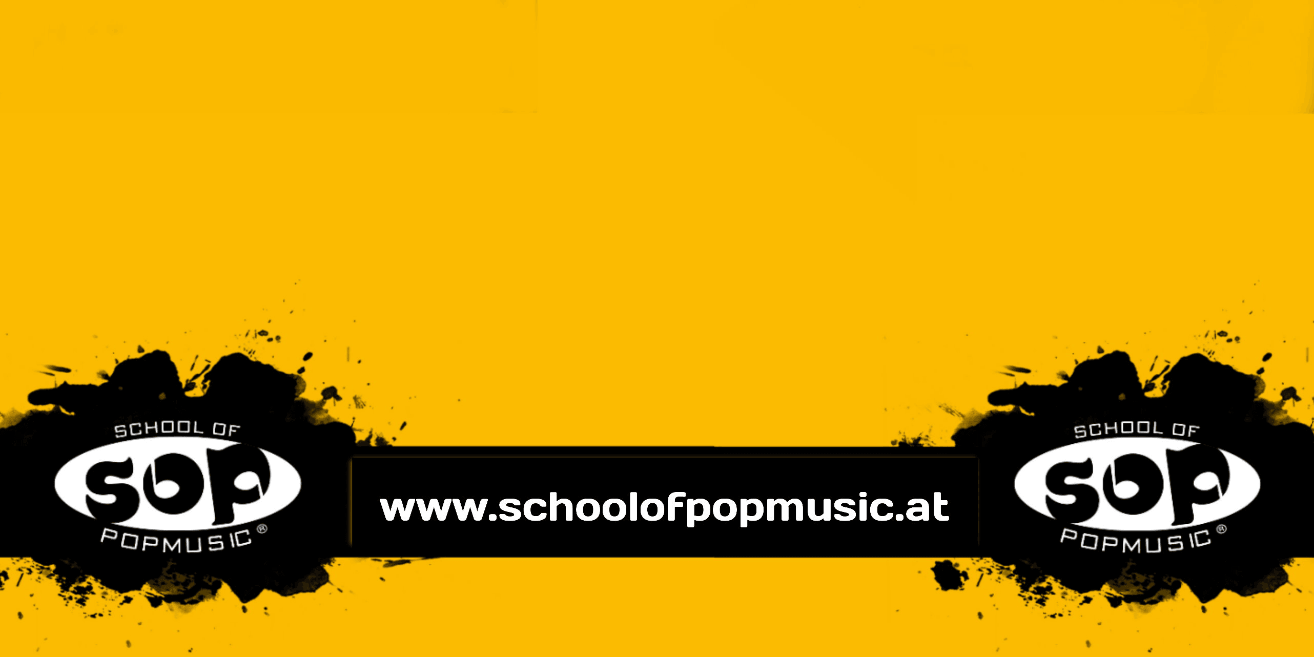 Vorschau - Foto 6 von School of Popmusic Spittal, S.O.P. - Büro S. Petritz / Unterricht Koschatstraße 42- Eingang Badgasse 5