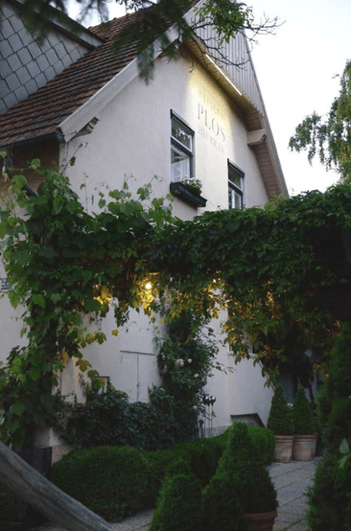 Vorschau - Foto 1 von Weingut Plos