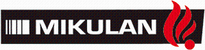 Logo MIKULAN GmbH