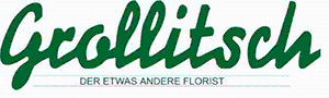 Logo DB - die Blumenbinderei