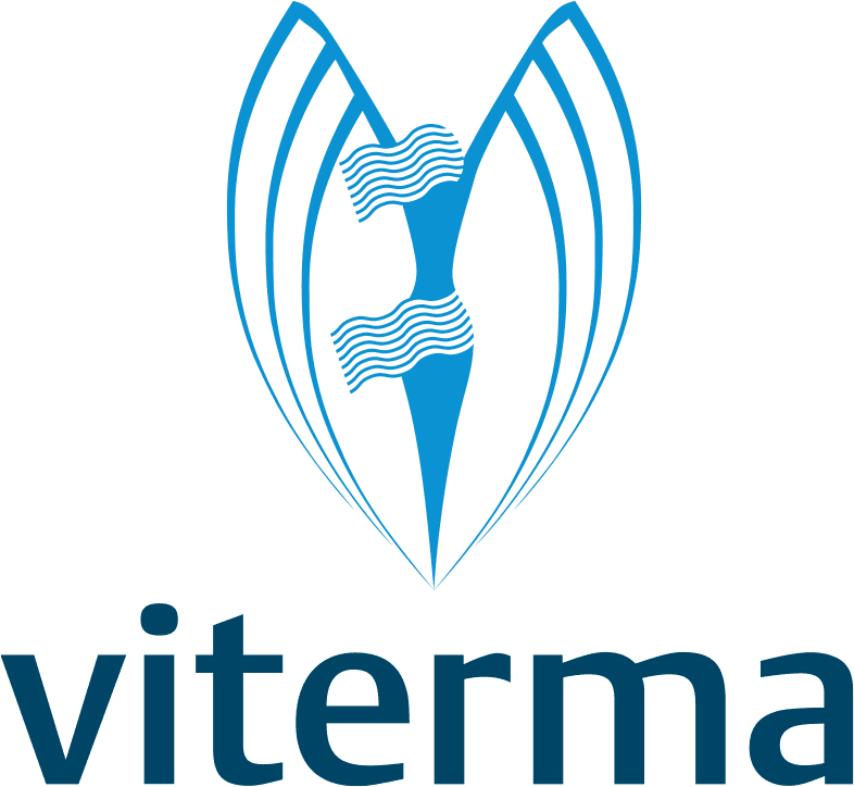 Logo Viterma Handels GmbH