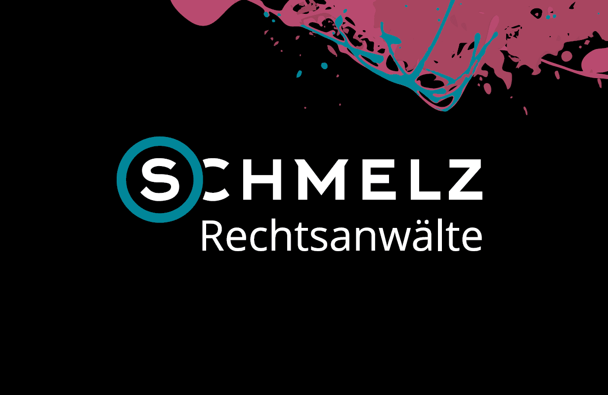 Logo Schmelz Rechtsanwälte OG