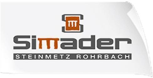 Logo Simader Steinmetz e.U.