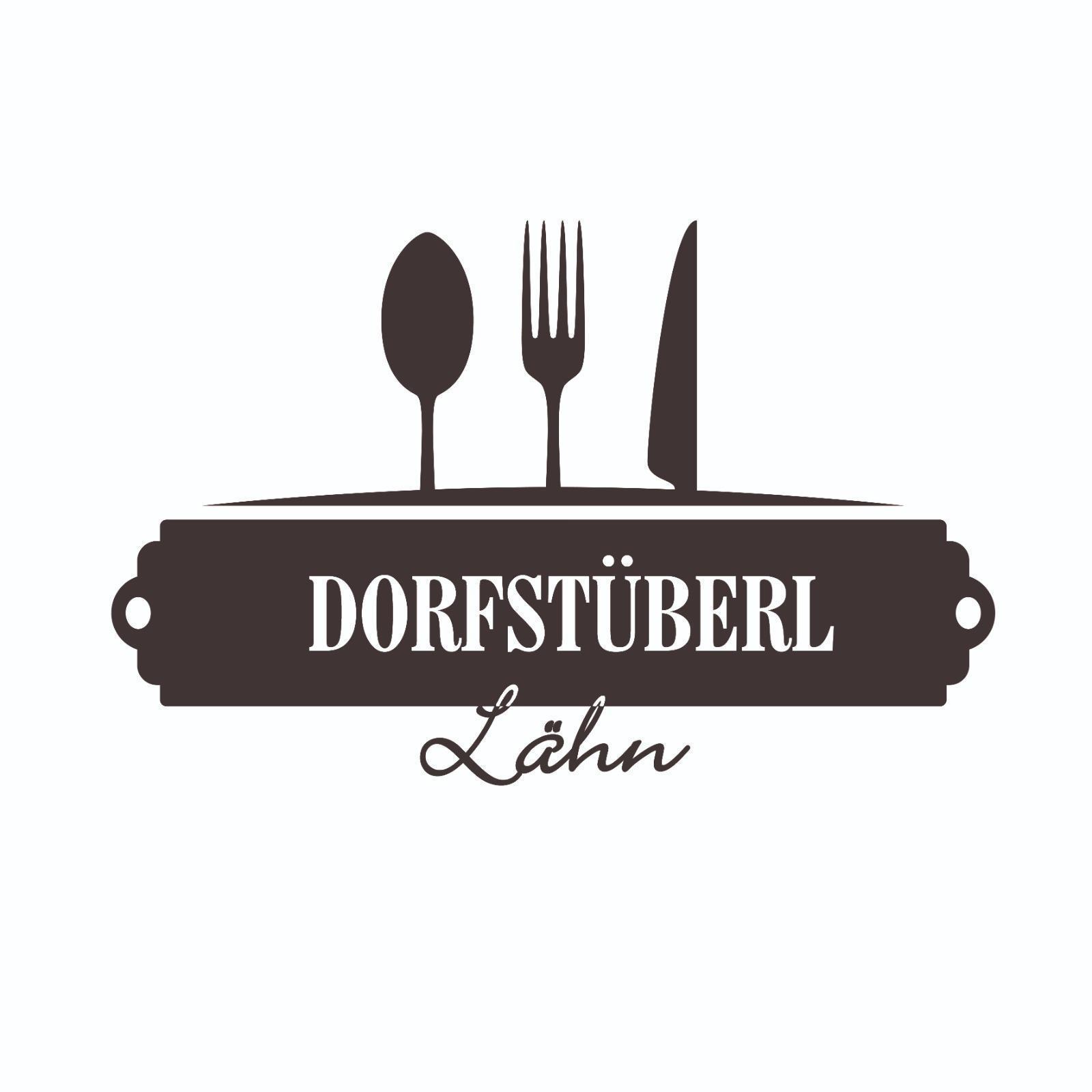 Logo Restaurant Dorfstüberl Lähn