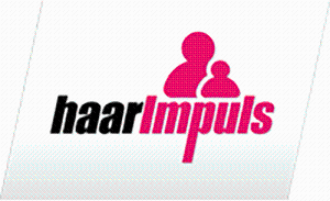 Logo HAARIMPULS