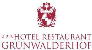 Vorschau - Foto 1 von Hotel Restaurant Grünwalderhof