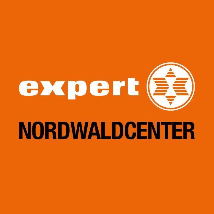 Logo Expert Nordwaldcenter