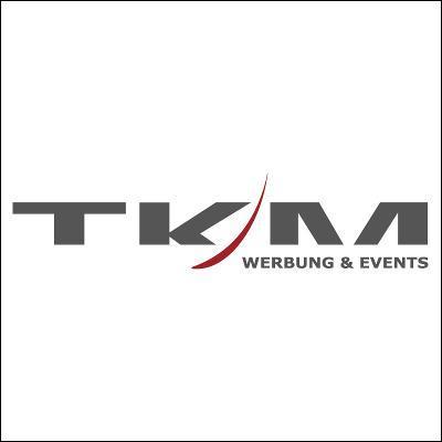 Vorschau - Foto 1 von TKM Werbung - Events - Fotografie, Thomas K. Müller