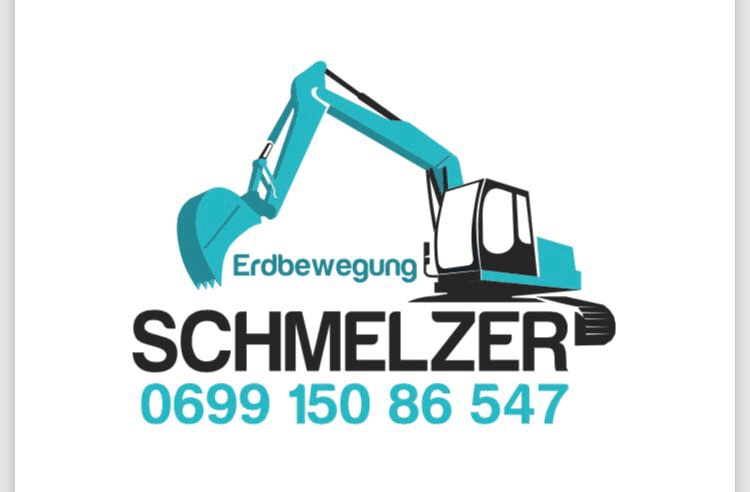 Vorschau - Foto 1 von Erdbewegung Schmelzer GmbH