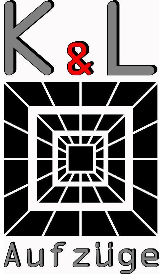 Logo K&L Aufzugservice GmbH