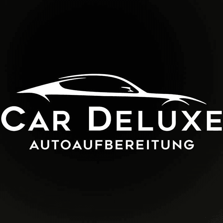 Vorschau - Foto 1 von Car Deluxe