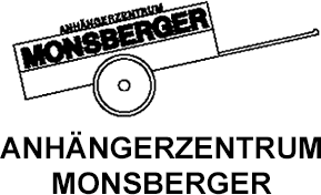 Logo Anhängerzentrum Monsberger