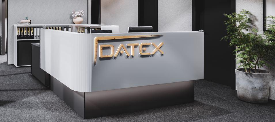 Vorschau - Foto 1 von DATEX Steuerberatung GmbH
