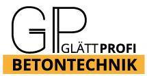Logo MY Glättprofi  GmbH