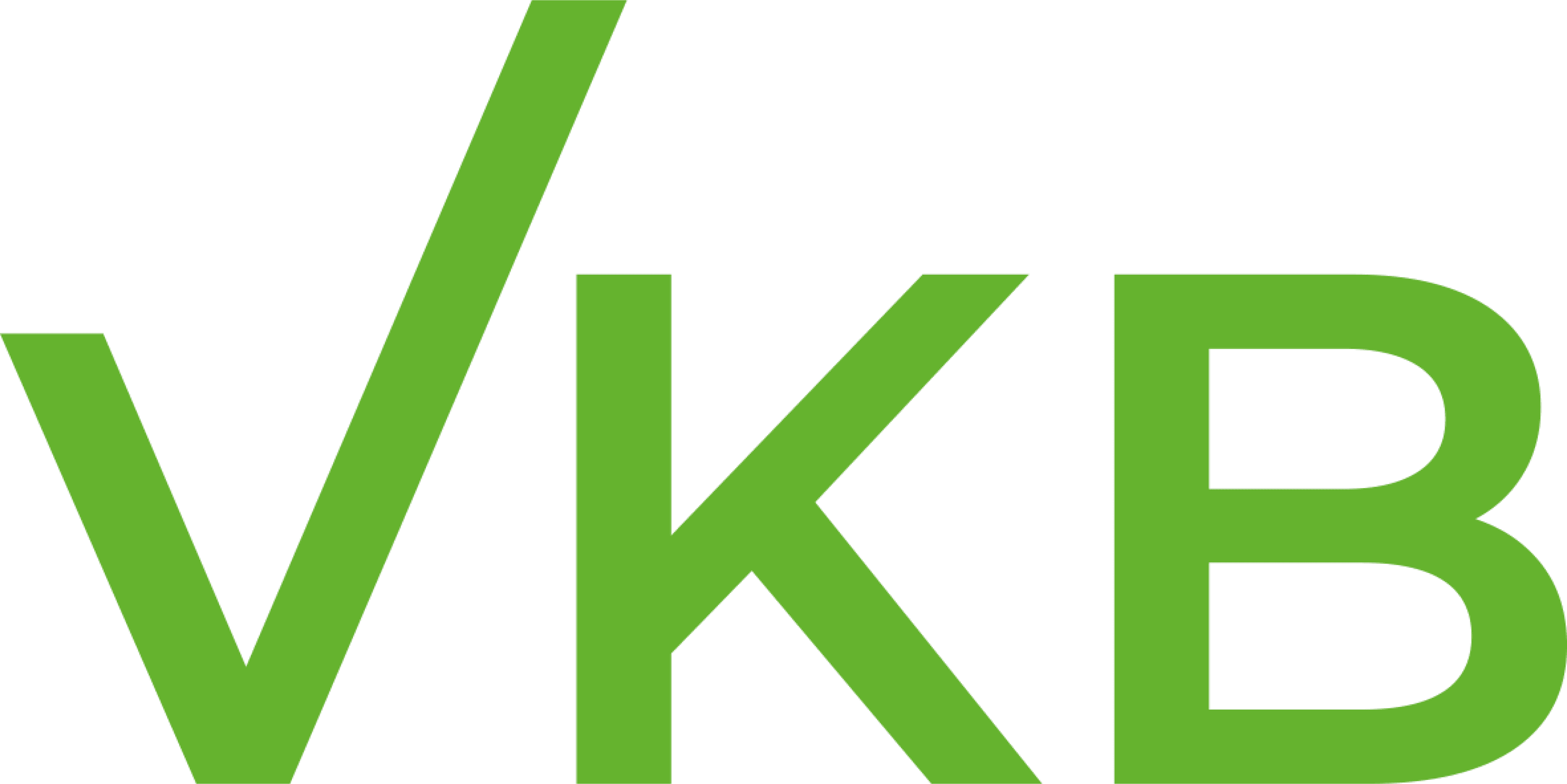 Logo VKB Filiale Am Attersee