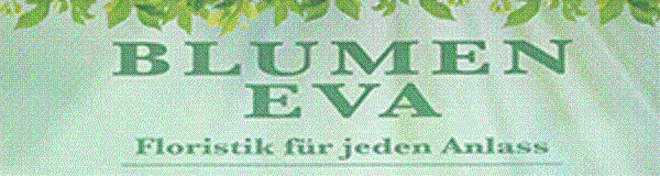 Logo Blumen Eva St. Johann