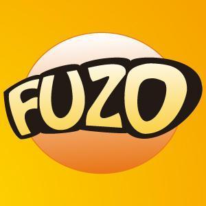 Logo Fuzo Pizza & Kebap