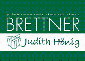 Logo Judith Hönig